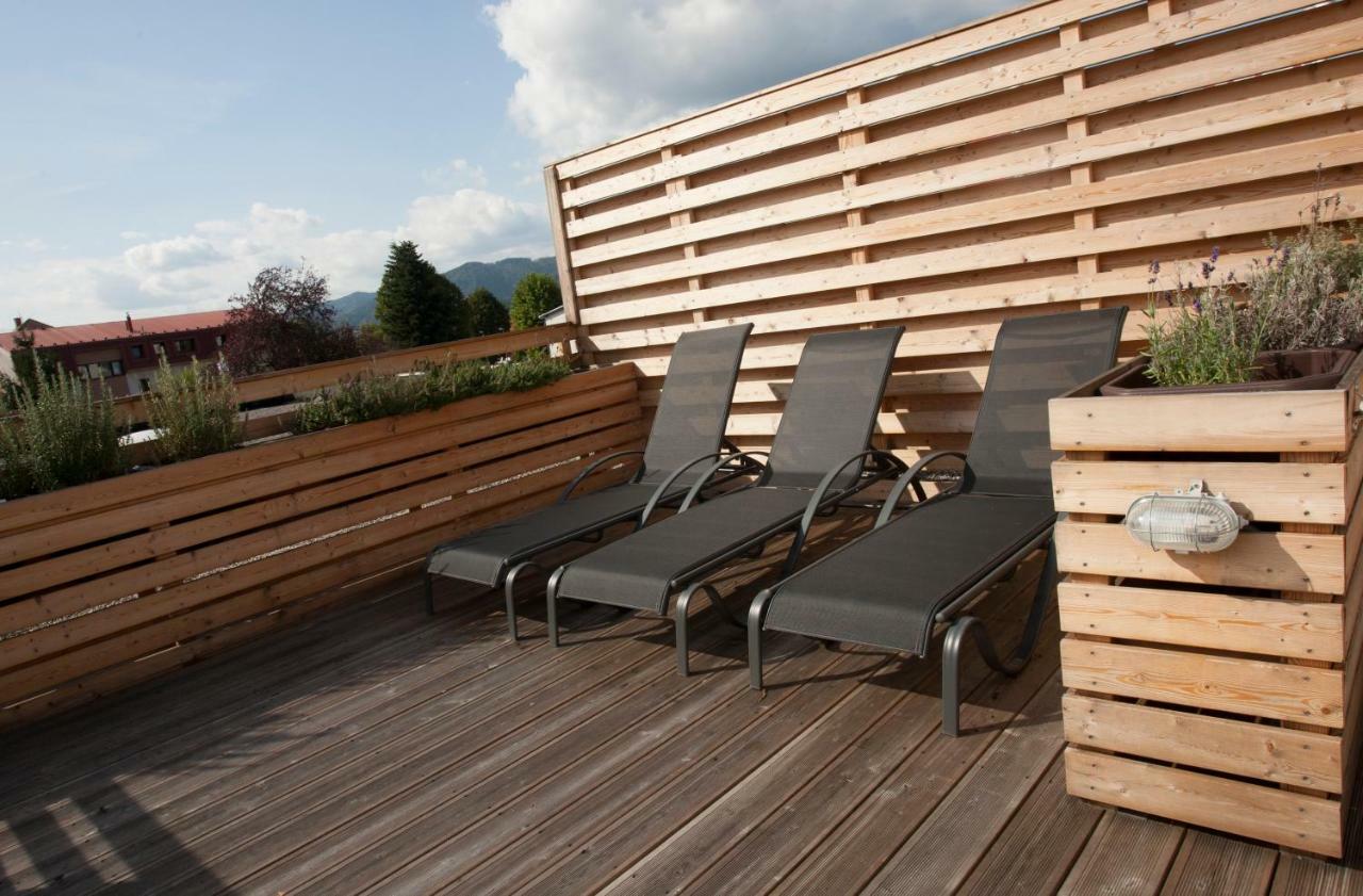 Family Fun Pohorje Apartment Ruse Luaran gambar
